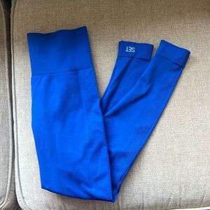 Set active sculptflex legging